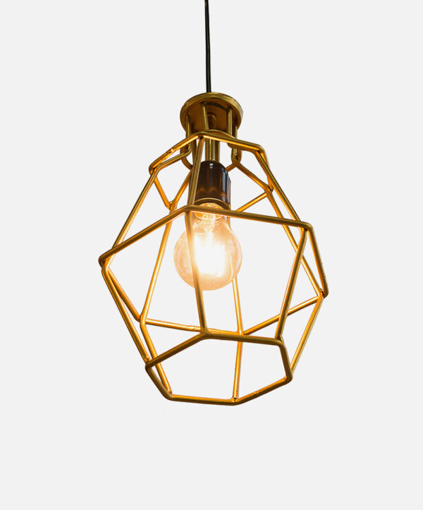 Industrial light