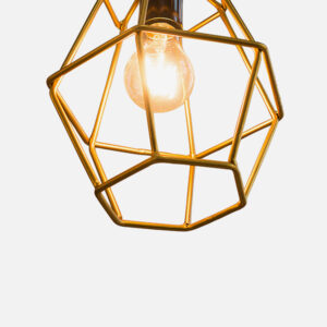 Industrial light - immagine 2
