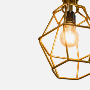 Industrial light - immagine 4