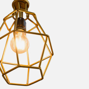 Industrial light - immagine 3