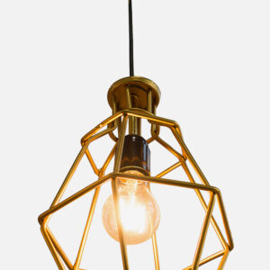 Industrial light - immagine 5