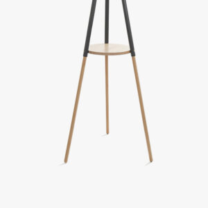 Grey Lamp - immagine 2