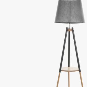 Grey Lamp - immagine 4
