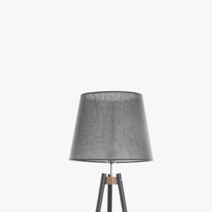 Grey Lamp - immagine 5