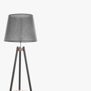 Grey Lamp - immagine 3