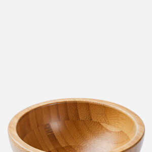 Wooden pot - immagine 5