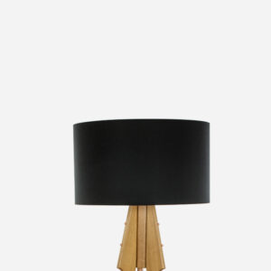 Black lamp - immagine 5