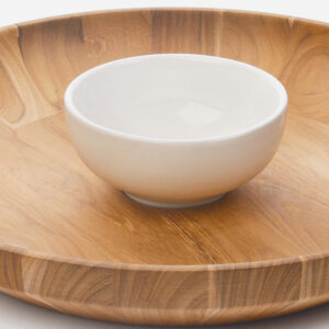 White pot - immagine 5