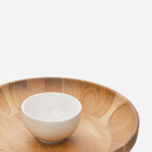 White pot - immagine 3