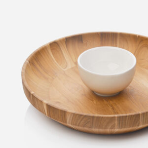 White pot - immagine 4