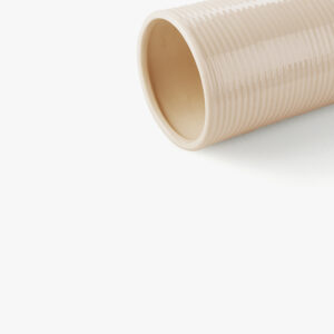 Concrete pot - immagine 4