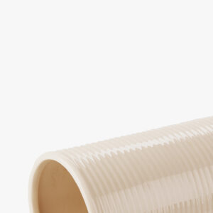 Concrete pot - immagine 2